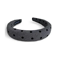 Headbands of Hope Classic Padded Headband