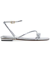 Aldo Women's Marjorie Flat Sandals