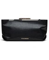 Steve Madden Antoni Medium Clutch