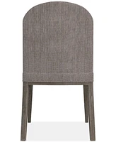 Griffith Side Chair, Created for Macy's