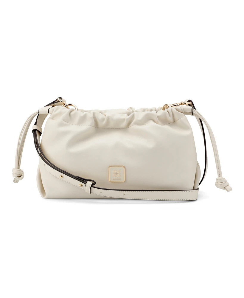 Nine West Sudney Medium Crossbody Bag