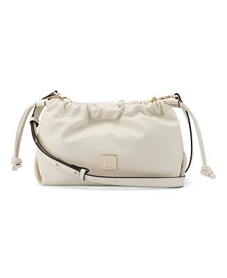 Nine West Sudney Medium Crossbody Bag