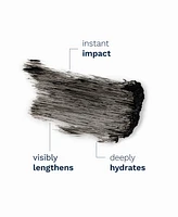 City Beauty Beyond Mascara, 0.31 Fl Oz/9.3 Ml