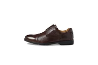 Marc Joseph New York Men's Wellington