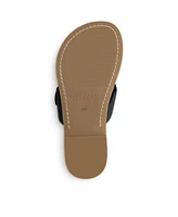 Bernardo Footwear Laia Thong Sandal