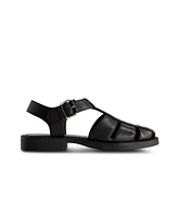 Bernardo Footwear Pippa Fisherman Sandal