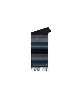 Rodd & Gunn Flaxton Scarf