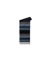 Rodd & Gunn Flaxton Scarf