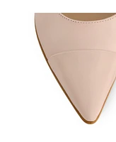 Bernardo Footwear Bernardo Monroe Sling-back Pump