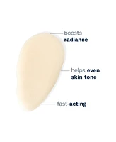 City Beauty Illuminating Dark Spot Corrector, 1 Fl Oz/30 Ml