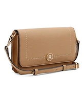 Nine West Nami Phone Crossbody Wallet