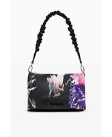 Desigual Women's Faux leather bag