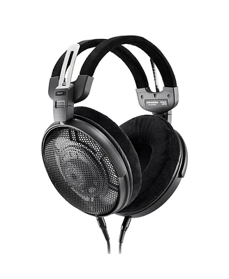 Audio Technica Audio-Technica Ath-ADX3000 Open-Air Dynamic Headphones