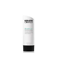 Keratin Complex Keratin Care Smoothing Conditioner