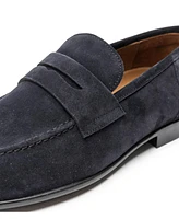 Rodd & Gunn Men's Spiga Loafer