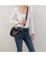 Hobo Advance Shoulder Crossbody