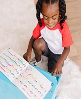 Melissa and Doug Learn and Play Piano