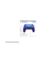 Sony DualSense Wireless Controller Chroma Indigo 