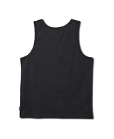 Quiksilver Men's Tijuana Tank