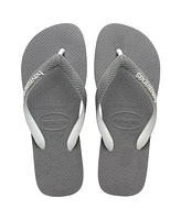 Havaianas Men's Top Mix Sandal