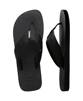 Havaianas Men's Urban Basic Sandal