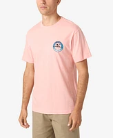 O'Neill Men's Coin Flip Tee