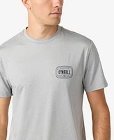 O'Neill Men's Traveler Upf Tee