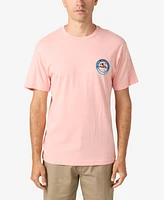 O'Neill Men's Coin Flip Tee