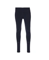 Hot Chillys Women's Micro-Elite Xt Tight