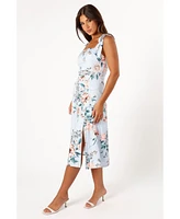 Laurel Dress