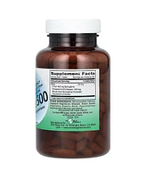 World Organic Silica 500 50 mg