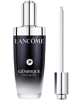 Lancome Genifique Ultimate Recovery Face Serum