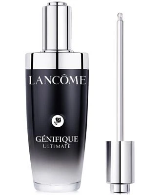 Genifique Ultimate Recovery Face Serum Collection