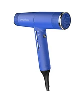Ga.ma. Italy Professional EasiQ Perfetto Hair Dryer
