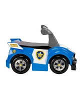 Paw Patrol Movie Wee Racer Chase Cruiser