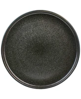 Sango Anderson Stoneware 12 Pc. Dinnerware Set, Service for 4