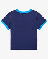 Epic Threads Toddler Boys Picklebug Graphic Short-Sleeve T-Shirt, Exclusively at Macy's