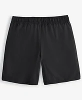 Epic Threads Little & Big Boys Training Shorts, Exclusively at Macy's