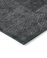 Addison Chantille ACN777 2'6''x3'10'' Area Rug