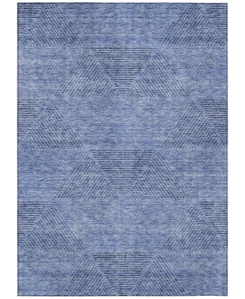 Addison Chantille ACN777 3'x5' Area Rug