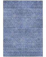 Addison Chantille ACN777 3'x5' Area Rug