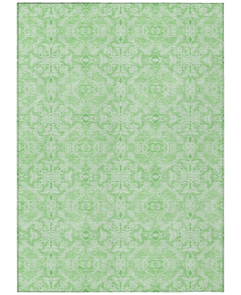 Addison Chantille ACN784 3'x5' Area Rug