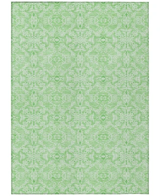 Addison Chantille ACN784 3'x5' Area Rug
