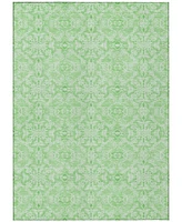 Addison Chantille ACN784 3'x5' Area Rug