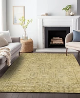 Addison Chantille ACN790 3'x5' Area Rug