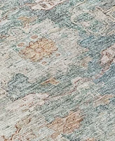 Addison Chantille ACN801 3'x5' Area Rug
