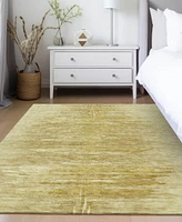 Addison Chantille ACN806 3'x5' Area Rug