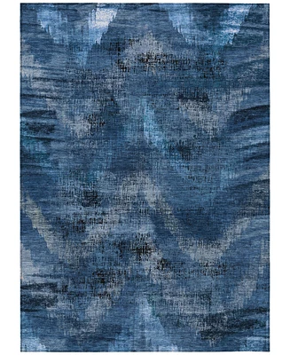 Addison Chantille ACN792 5'x7'6'' Area Rug