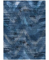 Addison Chantille ACN792 5'x7'6'' Area Rug