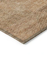 Addison Chantille ACN777 8'x10' Area Rug